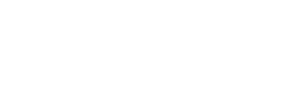 炭火焼肉 ほっちゃん